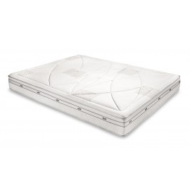 Colchón Astral Anuk