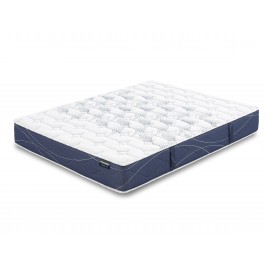 Colchón Flex Nexus Visco