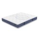 Colchón Flex Multi Visco