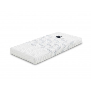 Colchón Flex Teknia Visco