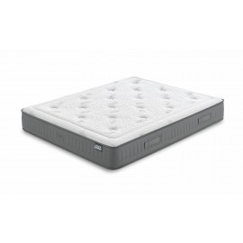 Colchón Flex Galaxy Visco