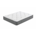 Colchón Flex Galaxy Visco