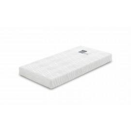 Colchón Flex Garbí Visco Articulado