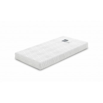 Colchón Flex Garbí Visco Articulado