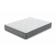 Colchón Flex Palace Visco