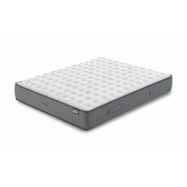 Colchón Flex Palace Visco