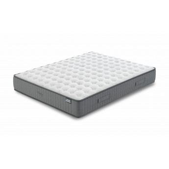 Colchón Flex Palace Visco