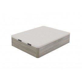 Canapé Flex Abatible Madera 25