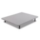 Base Tapizada Flex Tapiflex Transpirable.