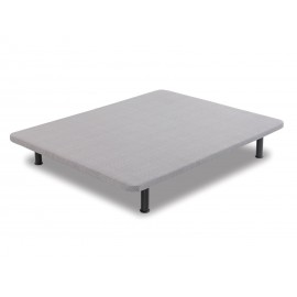 Base Tapizada Flex Tapiflex Transpirable.