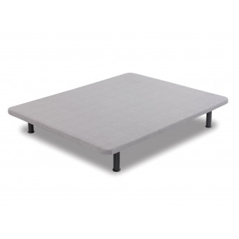Base Tapizada Flex Tapiflex Transpirable.
