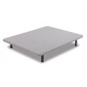 Base Tapizada Flex Tapiflex Transpirable.