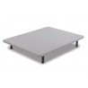 Base Tapizada Flex Tapiflex Transpirable.