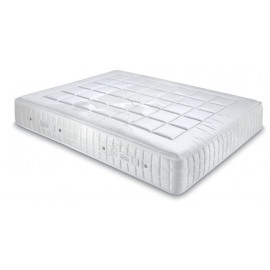 Colchón Astral Puravida