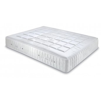 Colchón Astral Puravida