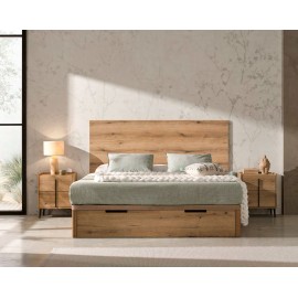 Canapé Koala Drawer 3D