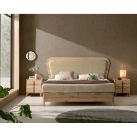 Canapé Koala Enjoy 3D