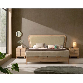 Canapé Koala Enjoy 3D