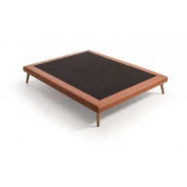 Base Tapizada Koala Paradise