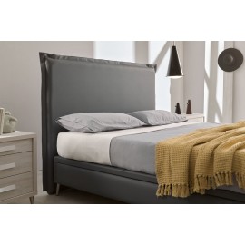 Cabezal Tapizado Koala Desire