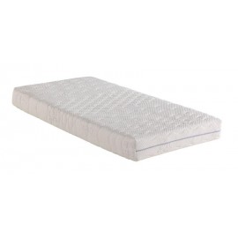 Colchón Star Látex Star