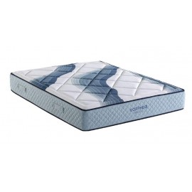 Colchón Star Morpheo Seaqual