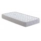 Colchón Star Ergokid