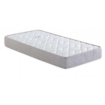 Colchón Star Ergokid