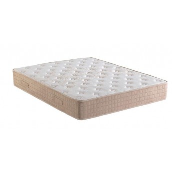 Colchón Star Super Star