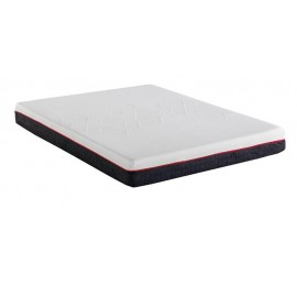 Colchón Star Dinamic Sport