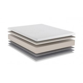 Colchón Star Dinamic Sport