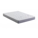 Colchón Star Freedom