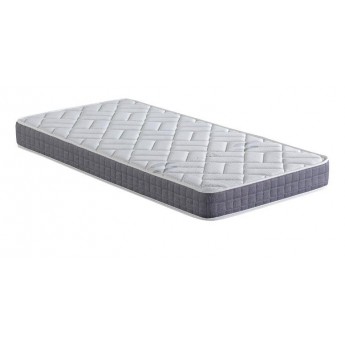 Colchón Star Junior Visco 17 cm.
