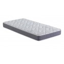Colchón Star Junior Visco 17 cm.