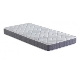 Colchón Star Junior Visco 14 cm.