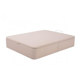 Canapé Star Abatible Metalbox