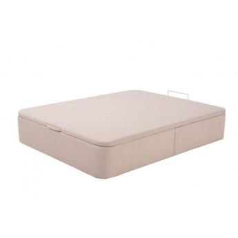 Canapé Star Abatible Metalbox