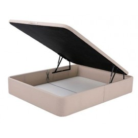 Canapé Star Abatible Metalbox