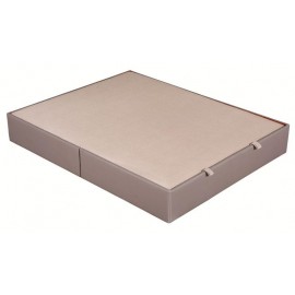 Canapé Star Abatible Golden Fusión