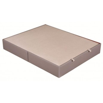 Canapé Star Abatible Golden Fusión