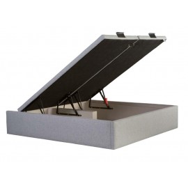 Canapé Ye-col Abatible Brenda