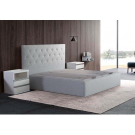 Canapé Ye-col Abatible Brenda