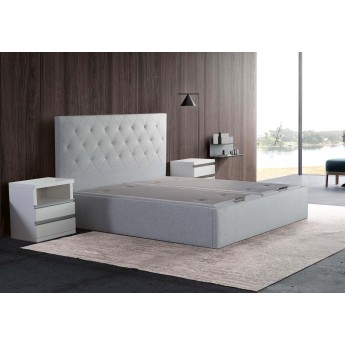 Canapé Ye-col Abatible Brenda