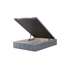 Canapé Ye-col Abatible Tiffany