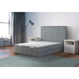 Canapé Ye-col Abatible Tiffany