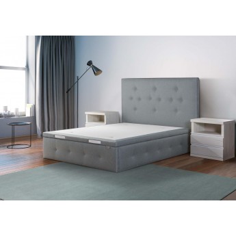 Canapé Ye-col Abatible Tiffany