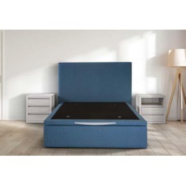 Canapé Ye-col Abatible Samantha