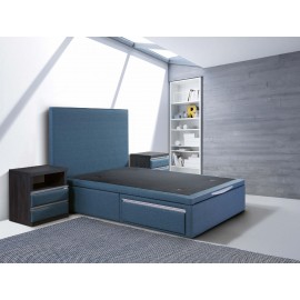 Canapé Ye-col Abatible Samantha