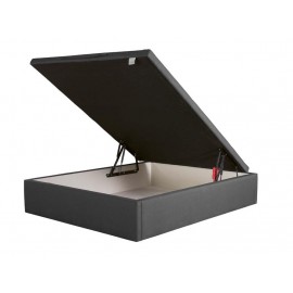 Canapé Ye-col Abatible Blanca