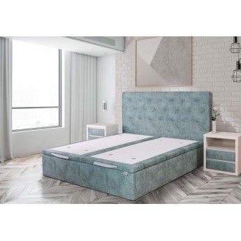 Canapé Ye-col Abatible Barbara